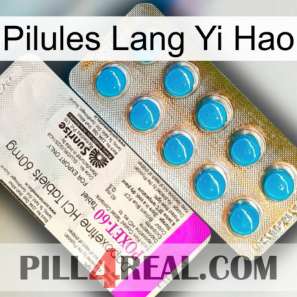 Lang Yi Hao Pills new07